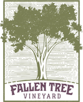 Fallen Tree Farm Vineyard