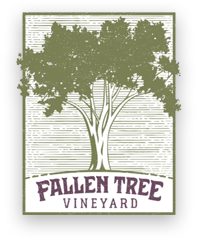 Fallen Tree Farm Vineyard